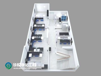 1766128593198694.jpg 5f283b1eb9bbb32d078bca2264e9770.jpg