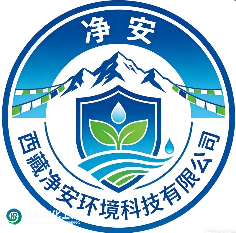 1768032941475617.jpg b3745e7ce231cf58578623530553e0dc.jpg